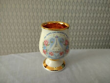 Vintage ceramic cup for sale  BRIDGEND
