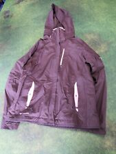 columbia jackets coats for sale  Redding