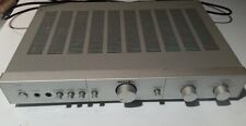 Rotel integrated amplifier for sale  Little Neck