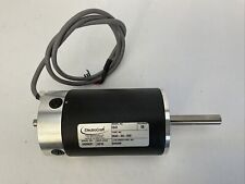 Electrocraft e643 servo for sale  Warren