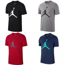 Jordan men shirt for sale  Los Angeles