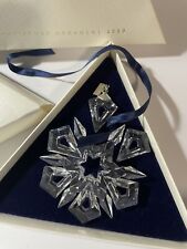 Swarovski crystal 1999 for sale  Bridgeton