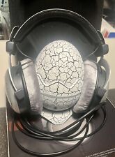 Beyerdynamic dt880 edition gebraucht kaufen  Kassel