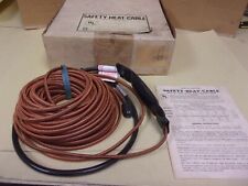 Smith gates safety for sale  Halls