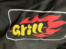 Grill cover inch for sale  Nashville