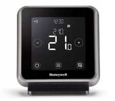 Honeywell t6r thermostat gebraucht kaufen  Deutschland
