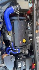 corsa vxr engine 1 6 for sale  FISHGUARD