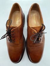 Mens loake shoes for sale  GUILDFORD
