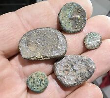 Lot celtic coin for sale  CHELTENHAM