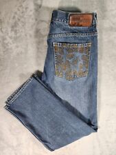 Phat farm jeans for sale  Eastanollee