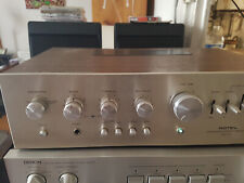 Ampli rotel 412 for sale  Shipping to Ireland