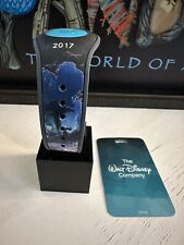 Disney 2017 board for sale  Valrico