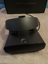 Oculus rift gaming for sale  BARNSTAPLE