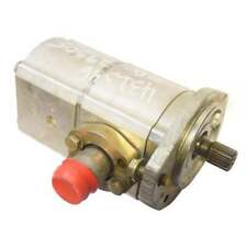 Used hydraulic pump for sale  Lake Mills