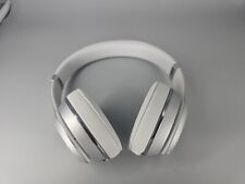 Beats beats solo3 for sale  Chesnee