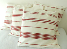 Cushion cover pad for sale  POOLE