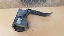 Mercedes sprinter throttle for sale  STOWMARKET