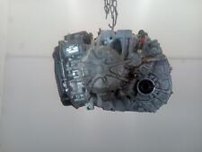 Gearbox mini countryman for sale  SKELMERSDALE