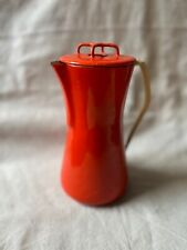 Rare vintage dansk for sale  Shipping to Ireland