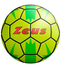 Pallone elite zeus usato  Santa Maria Capua Vetere