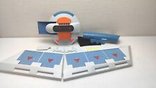 Duel disk launcher for sale  Shipping to Ireland