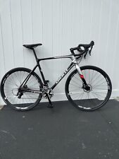 Giant tcx advanced for sale  Louisville