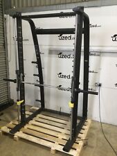 Technogym selection multipower for sale  BEDFORD