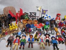 Playmobil pirate knight for sale  Reinholds