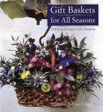 Gift baskets seasons for sale  Aurora