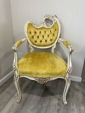 Vintage french provincial for sale  Pikeville