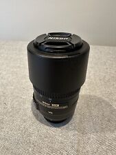 Nikon nikkor 300mm for sale  HIGH WYCOMBE