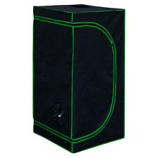 Grow box greenhouse for sale  Shipping to Ireland