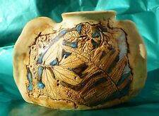 ceramica orientale usato  Roma