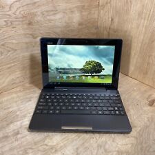 Tablet ASUS Transformer Pad TF300T 10,1" 16 GB WiFi Android con teclado LEER segunda mano  Embacar hacia Argentina