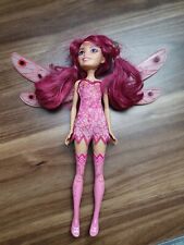 Barbie puppe elfe gebraucht kaufen  Alzenau