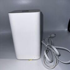 Usado, Apple AirPort Time Capsule 2TB 5ª Geração Modelo A1470 comprar usado  Enviando para Brazil