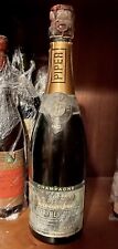 Champagne piper 1962 usato  Cornovecchio