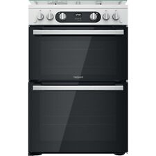 Hotpoint amelia refurbished for sale  HUDDERSFIELD