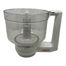 Bosch multi mixer for sale  Fairfield
