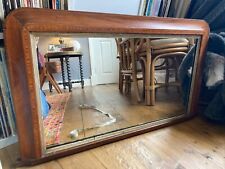 Victorian inlaid walnut for sale  HYDE