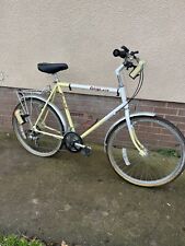 Raleigh maverick 1989 for sale  MINEHEAD