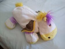 Unicorn stuffies multiple for sale  Andover