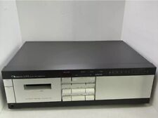 nakamichi lx deck 3 cassette for sale  Vineland