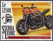 Harley davidson livewire for sale  Shipping to Ireland