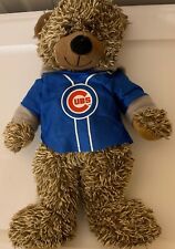 Chicago cubs uniform for sale  Universal City