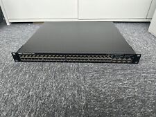 Dell powerconnect 6248 for sale  CANTERBURY