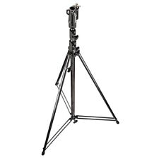 Manfrotto 111bsu tall for sale  Tustin
