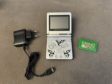 Nintendo game boy usato  Feldthurns