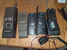 Vintage radio walkie for sale  Carlisle