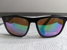 Columbia sunglasses polarized for sale  Canton